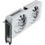 Видеокарта PALIT RTX5060 8GB (PA-RTX5060) White OC 8GB (NE75060U19P1-GB2063M) PCIE16 