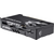  Видеокарта MSI RTX5050 Gaming OC 8GB (RTX 5050 8G Gaming OC) GDDR6 128bit 3xDP HDMI 2Fan RTL 