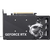  Видеокарта MSI RTX5050 Gaming OC 8GB (RTX 5050 8G Gaming OC) GDDR6 128bit 3xDP HDMI 2Fan RTL 