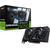  Видеокарта MSI RTX5050 Gaming OC 8GB (RTX 5050 8G Gaming OC) GDDR6 128bit 3xDP HDMI 2Fan RTL 