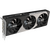  Видеокарта INNO3D RTX 5080 X3 (N50803-16D7-176068N)//RTX5080, HDMI, DP*3, 16G,D7 