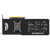  Видеокарта INNO3D RTX 5080 X3 (N50803-16D7-176068N)//RTX5080, HDMI, DP*3, 16G,D7 
