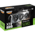  Видеокарта INNO3D RTX 5080 X3 (N50803-16D7-176068N)//RTX5080, HDMI, DP*3, 16G,D7 
