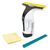  Стеклоочиститель Karcher WV 6 Bath Edition EU 