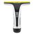 Стеклоочиститель Karcher WV 6 Bath Edition EU 