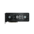  Видеокарта Gigabyte RTX5060 Eagle Max OC 8GB (GV-N5060EAGLEMAX OC-8GD) GDDR7 128bit 3xDP HDMI 3Fan RTL 