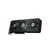  Видеокарта Gigabyte RTX5060 Eagle Max OC 8GB (GV-N5060EAGLEMAX OC-8GD) GDDR7 128bit 3xDP HDMI 3Fan RTL 