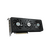  Видеокарта Gigabyte RTX5060 Eagle Max OC 8GB (GV-N5060EAGLEMAX OC-8GD) GDDR7 128bit 3xDP HDMI 3Fan RTL 