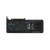  Видеокарта Gigabyte RTX5060 Eagle Max OC 8GB (GV-N5060EAGLEMAX OC-8GD) GDDR7 128bit 3xDP HDMI 3Fan RTL 