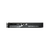  Видеокарта Gigabyte RTX5060 Eagle Max OC 8GB (GV-N5060EAGLEMAX OC-8GD) GDDR7 128bit 3xDP HDMI 3Fan RTL 