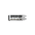  Видеокарта Gigabyte RTX5060 Eagle Max OC 8GB (GV-N5060EAGLEMAX OC-8GD) GDDR7 128bit 3xDP HDMI 3Fan RTL 