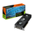  Видеокарта Gigabyte RTX5060 Eagle Max OC 8GB (GV-N5060EAGLEMAX OC-8GD) GDDR7 128bit 3xDP HDMI 3Fan RTL 