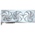  Видеокарта Gigabyte RTX5080 Master Ice 16GB (GV-N5080AORUSM ICE-16GD) GDDR7 256bit 3xDP HDMI 3Fan RTL 