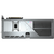  Видеокарта Gigabyte RTX5080 Master Ice 16GB (GV-N5080AORUSM ICE-16GD) GDDR7 256bit 3xDP HDMI 3Fan RTL 