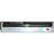  Видеокарта Gigabyte RTX5080 Master Ice 16GB (GV-N5080AORUSM ICE-16GD) GDDR7 256bit 3xDP HDMI 3Fan RTL 