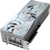  Видеокарта Gigabyte RTX5080 Master Ice 16GB (GV-N5080AORUSM ICE-16GD) GDDR7 256bit 3xDP HDMI 3Fan RTL 