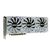  Видеокарта Ninja (Sinotex) RTX 3070Ti 8GB NF307TI86F GDDR6X 256BIT 3xDP HDMI 3Fan RTL 