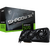  Видеокарта MSI RTX5070 Shadow 3X OC 12GB (RTX 5070 12G Shadow 3X OC) GDDR7 192bit 3xDP HDMI 3Fan RTL 