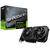  Видеокарта MSI RTX5060TI 16GB (RTX 5060 Ti 16G Shadow 2X OC Plus) PCIE16 