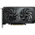  Видеокарта GIGABYTE RTX5060 8GB (GV-N5060WF2MAX OC-8GD) PCIE16 