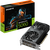  Видеокарта GIGABYTE RTX5060 8GB (GV-N5060WF2MAX OC-8GD) PCIE16 