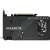  Видеокарта GIGABYTE RTX5060 8GB (GV-N5060WF2MAX OC-8GD) PCIE16 