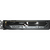  Видеокарта GIGABYTE RTX5060 8GB (GV-N5060WF2MAX OC-8GD) PCIE16 
