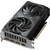  Видеокарта GIGABYTE RTX5060 8GB (GV-N5060WF2MAX OC-8GD) PCIE16 