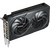  Видеокарта GIGABYTE RTX5060 8GB (GV-N5060WF2MAX OC-8GD) PCIE16 