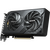  Видеокарта GIGABYTE RTX5060 8GB (GV-N5060WF2MAX OC-8GD) PCIE16 