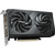 Видеокарта GIGABYTE RTX5060 8GB (GV-N5060WF2MAX OC-8GD) PCIE16 