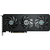  Видеокарта Gigabyte RTX5060Ti Eagle Max OC 8GB (GV-N506TEAGLEMAX OC-8GD) GDDR7 128bit 3xDP HDMI 3Fan RTL 