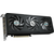  Видеокарта Gigabyte RTX5060Ti Eagle Max OC 8GB (GV-N506TEAGLEMAX OC-8GD) GDDR7 128bit 3xDP HDMI 3Fan RTL 