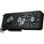  Видеокарта Gigabyte RTX5060Ti Eagle Max OC 8GB (GV-N506TEAGLEMAX OC-8GD) GDDR7 128bit 3xDP HDMI 3Fan RTL 