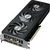  Видеокарта Gigabyte RTX5060Ti Eagle Max OC 8GB (GV-N506TEAGLEMAX OC-8GD) GDDR7 128bit 3xDP HDMI 3Fan RTL 