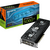  Видеокарта Gigabyte RTX5060Ti Eagle Max OC 8GB (GV-N506TEAGLEMAX OC-8GD) GDDR7 128bit 3xDP HDMI 3Fan RTL 