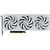  Видеокарта PALIT RTX5070 White OC 12GB (NE75070U19K9-GB2050W) GDDR7 192bit 3-DP HDMI 