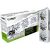  Видеокарта PALIT RTX5070 White OC 12GB (NE75070U19K9-GB2050W) GDDR7 192bit 3-DP HDMI 