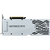  Видеокарта PALIT RTX5070 White OC 12GB (NE75070U19K9-GB2050W) GDDR7 192bit 3-DP HDMI 