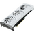  Видеокарта PALIT RTX5070 White OC 12GB (NE75070U19K9-GB2050W) GDDR7 192bit 3-DP HDMI 