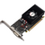  Видеокарта AFOX GT1030 2GB (AF1030-2048D5L8) DDR5 64Bit DVI/HDMI ATX Single Fan RTL 
