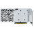 Видеокарта Palit GeForce RTX 5060 Ti White OC (NE7506TU19T1-GB2061M) / 16GB GDDR7 128bit 3xDP HDMI 