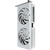  Видеокарта Palit GeForce RTX 5060 Ti White OC (NE7506TU19T1-GB2061M) / 16GB GDDR7 128bit 3xDP HDMI 