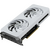  Видеокарта Palit GeForce RTX 5060 Ti White OC (NE7506TU19T1-GB2061M) / 16GB GDDR7 128bit 3xDP HDMI 