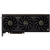  Видеокарта ASUS Nvidia GeForce RTX 5080 ProArt (PROART-RTX5080-O16G) 16ГБ, GDDR7, OC, Ret 