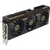  Видеокарта ASUS Nvidia GeForce RTX 5080 ProArt (PROART-RTX5080-O16G) 16ГБ, GDDR7, OC, Ret 