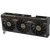  Видеокарта ASUS Nvidia GeForce RTX 5080 ProArt (PROART-RTX5080-O16G) 16ГБ, GDDR7, OC, Ret 