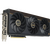  Видеокарта ASUS Nvidia GeForce RTX 5080 ProArt (PROART-RTX5080-O16G) 16ГБ, GDDR7, OC, Ret 