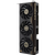  Видеокарта ASUS Nvidia GeForce RTX 5080 ProArt (PROART-RTX5080-O16G) 16ГБ, GDDR7, OC, Ret 