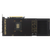  Видеокарта ASUS Nvidia GeForce RTX 5080 ProArt (PROART-RTX5080-O16G) 16ГБ, GDDR7, OC, Ret 